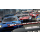 Microsoft Forza Motorsport 7 Ultimate Editon - 384286 - zdjęcie 11